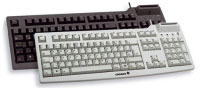Cherry G83-6610LUAES-0 Cherry G83-6610LUAES-0